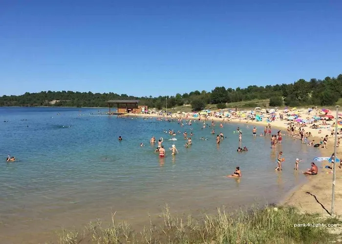 Genets Casa vacanze *